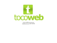 tocoweb.com