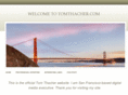 tomthacher.com