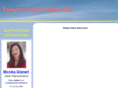 torontocondosales4u.com