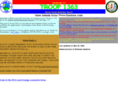 troop1363.org
