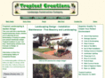 tropicalcreation.com