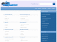 trywebmaster.com
