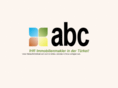 tuerkei-immobilien-abc.com