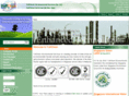 tuffchem.com