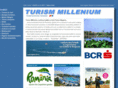 turism-millenium.ro