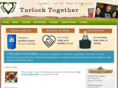 turlocktogether.com