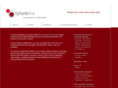 tytonis.com