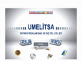 umelitsa.com