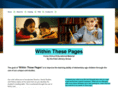 units4homeschool.com