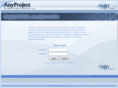 usgndemo.com