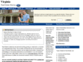 virginiarealestateattorney.com