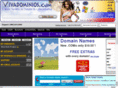 vivadominios.com
