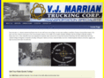 vjmarrian.com