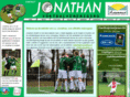 vvjonathan.nl