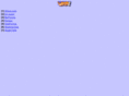 wappi.net