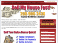 we-buy-houses-quick.com