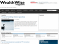 wealthwisemag.com