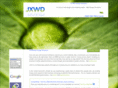 web-design-ferndown.co.uk