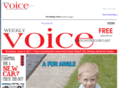 weeklyvoice.net