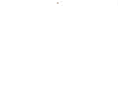 whitespaceprojects.com