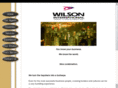 wilsontrade.com