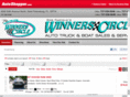 winnerscirclefl.com