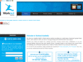 workoutaustralia.com.au