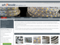 ws-light.com