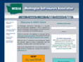 wsiassn.org