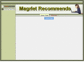 www-websprint.com
