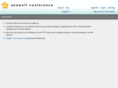 17conference.com