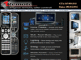 1remote.ca