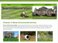 1stmoran.com