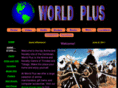 1worldplus.com
