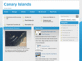 4canaryislands.com