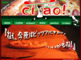 7-ciao.com