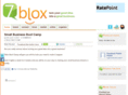 7blox.com