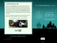 a-1treeremoval.com