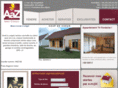 aaz-immo-conseil.com