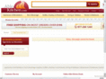 ablebarsupplies.com