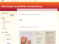 accessnsdl.org