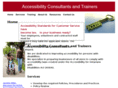accessstandards.com