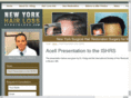 acellhaircloning.com