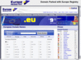 admarketplace.es