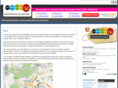 administracion.com