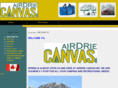 airdriecanvas.com