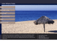 alamitosbeach.com