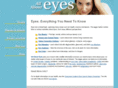 allabouteyes.com