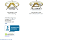 alliancelexington.com
