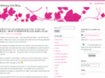 alluringgirlblog.com